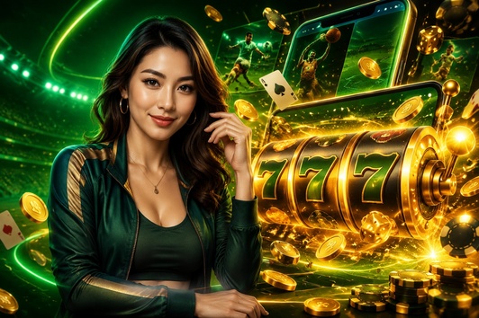 gz99